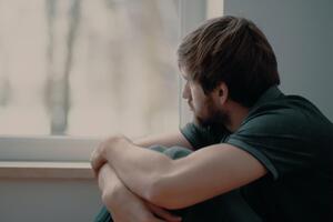 Українці розповіли про свій фізичний та психологічний стан