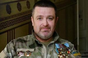 За інформацією Братчука, люди внаслідок атаки не постраждали