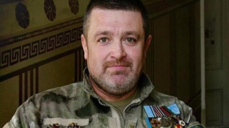 За інформацією Братчука, люди внаслідок атаки не постраждали