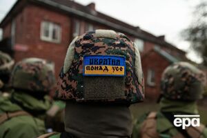 Фейгін вважає, що контрнаступ ЗСУ буде у травні