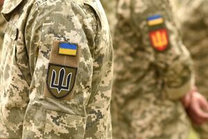 Розмір виплат ветеранам війни визначає Кабмін