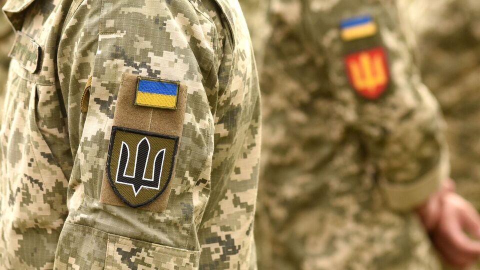 Розмір виплат ветеранам війни визначає Кабмін