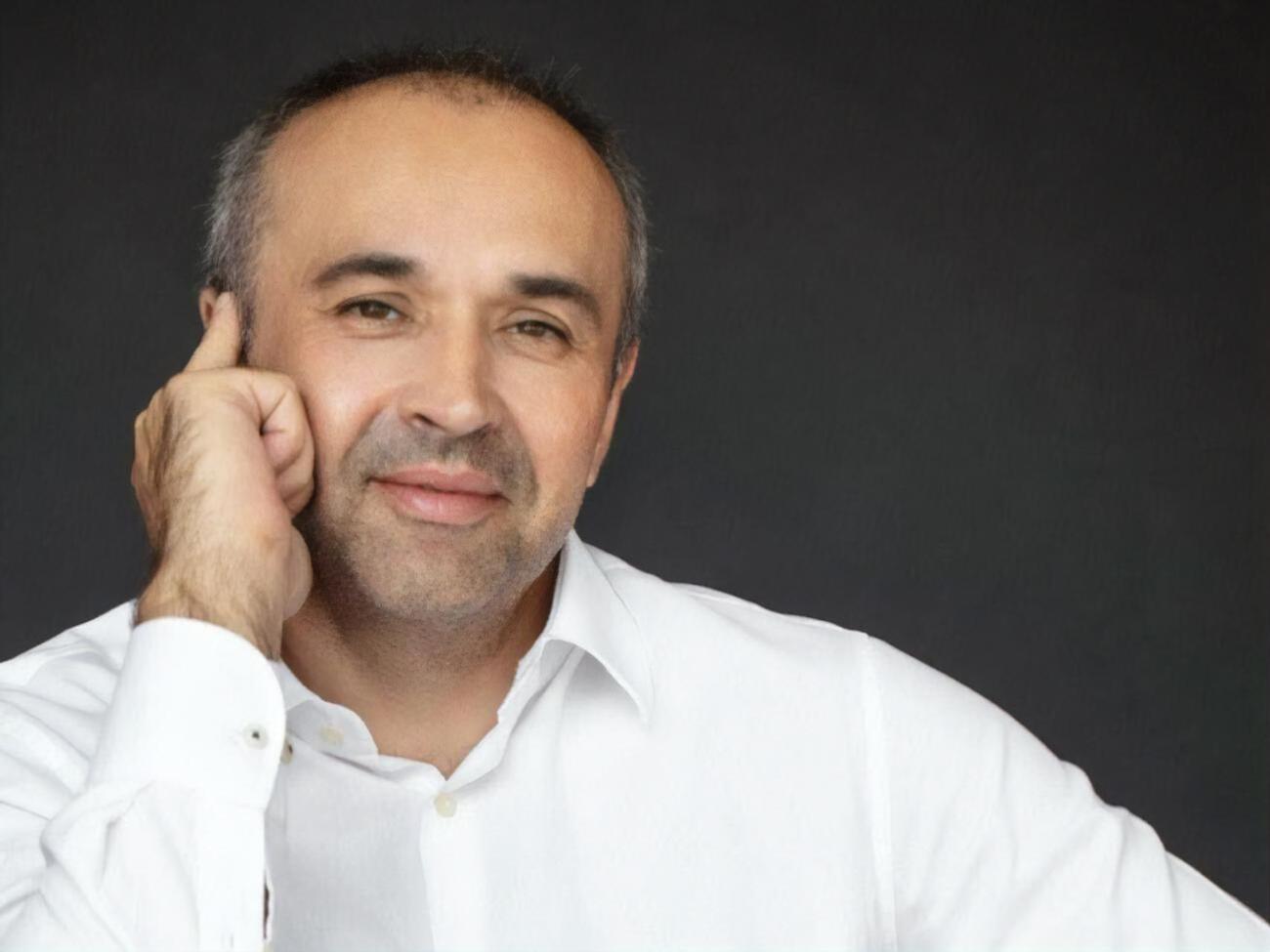 Борис Приходько:&nbsp;Судебная волокита длиной почти в 10 лет не добавляет оптимизма инвесторам