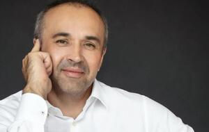 Борис Приходько: Судова тяганина довжиною у майже 10 років не додає оптимізму інвесторам