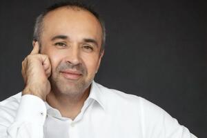 Борис Приходько: Судебная волокита длиной почти в 10 лет не добавляет оптимизма инвесторам