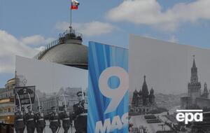 В Москве с 27 апреля по 10 мая закрыли для посещения Красную площадь