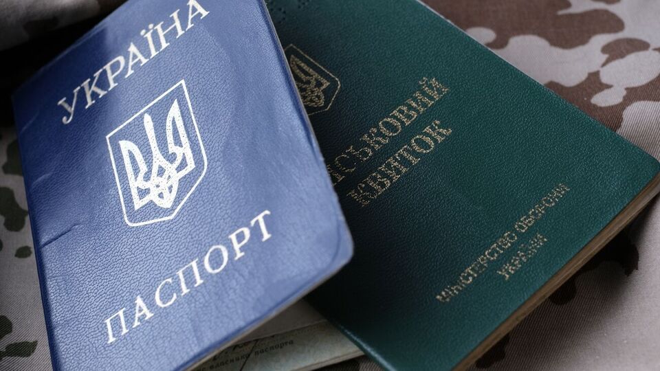 В ВСУ и ГБР отреагировали на обвинения в коррупции в адрес военкома
