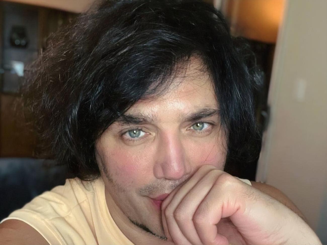 Солнцев опроверг информацию о том, что российские артисты писали посты в поддержку Путина и нападения на Украину под угрозами и давлением