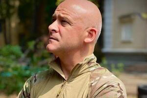 САП утверждает, что Труханов не внес залог