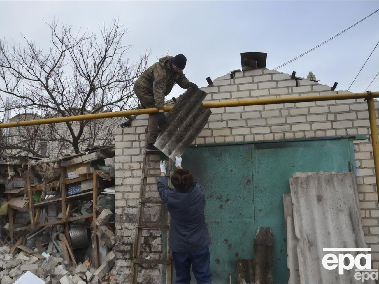 Речь о недвижимости как юридических, так и физических лиц