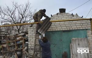 Речь о недвижимости как юридических, так и физических лиц