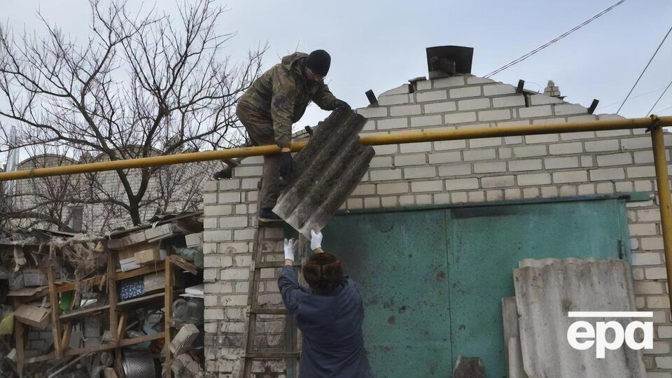 Ідеться про нерухомість як юридичних, так і фізичних осіб