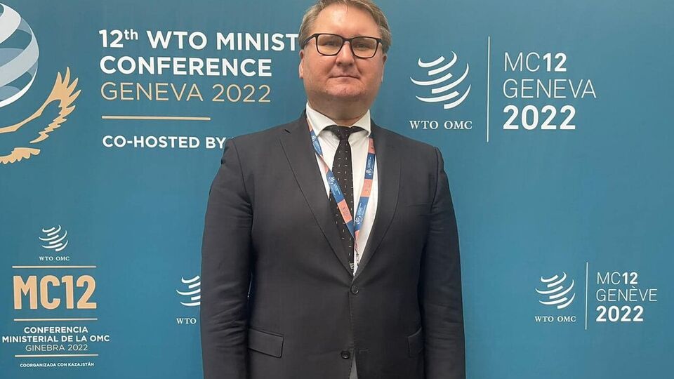 Качка: Завдяки втручанню Єврокомісії ми отримуємо певне пом'якшення ситуації