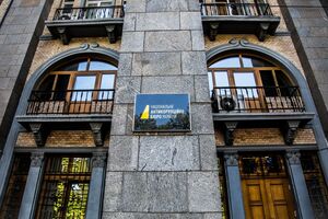 Глава НАБУ заявив, що політтехнологів у бюро немає