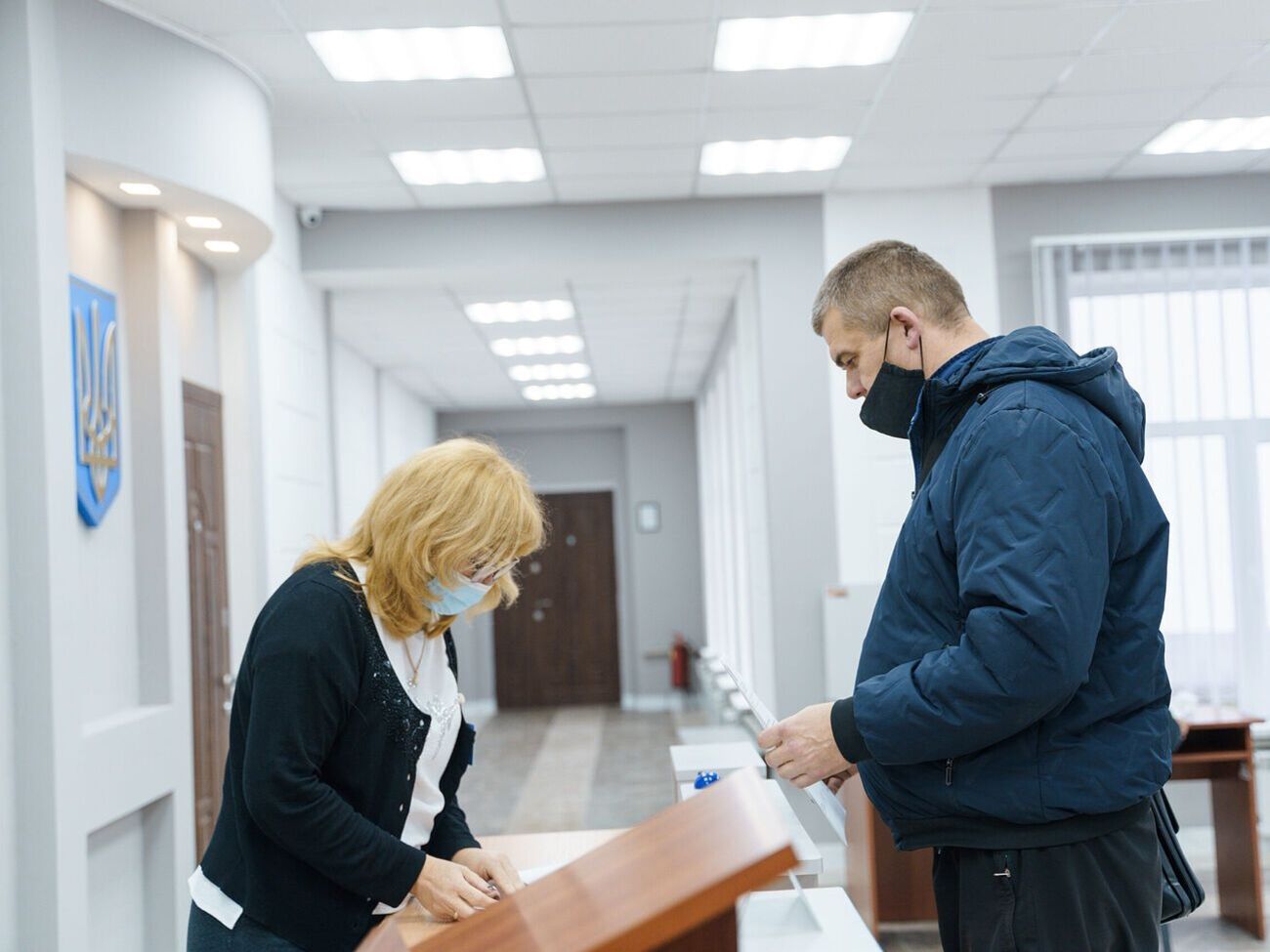 По нынешнему законодательству, на воинский учет должны становиться призывники от 16 лет (в год достижения 17-летнего возраста) до 27 лет