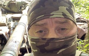 Задорожний зголосився "напустувати ще трішки", якщо премію за нього буряти не збільшать