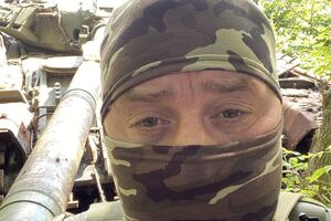 Задорожний зголосився "напустувати ще трішки", якщо премію за нього буряти не збільшать
