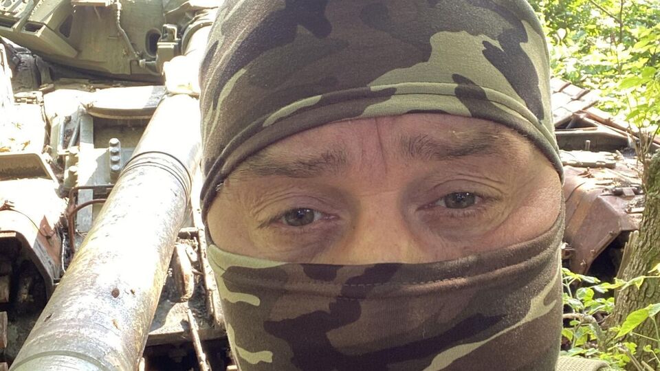 Задорожний зголосився "напустувати ще трішки", якщо премію за нього буряти не збільшать