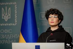 Коренных крымчан, получивших паспорт РФ, депортация не коснется – Ташева