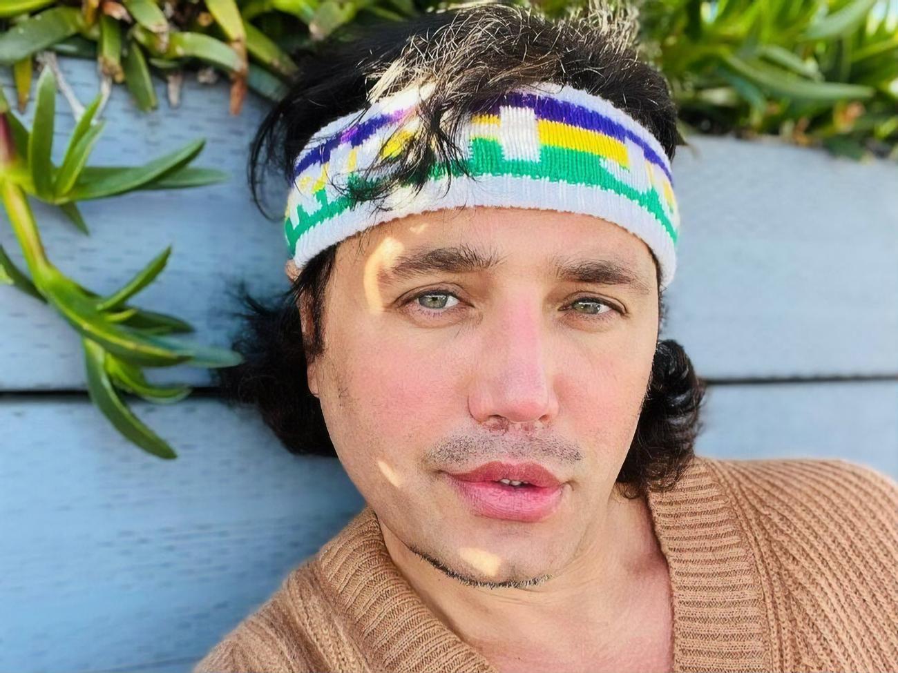 Солнцев о пропагандистках:&nbsp;Как они низко оценивают свой народ, с каких позиций они подходят к живым людям