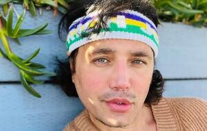 Солнцев о пропагандистках: Как они низко оценивают свой народ, с каких позиций они подходят к живым людям