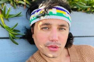 Солнцев о пропагандистках: Как они низко оценивают свой народ, с каких позиций они подходят к живым людям