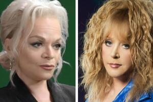 За словами Солнцева, Доліній ніколи не вдасться зайняти місце Пугачової