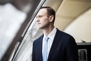 Навальний став фігурантом нової кримінальної справи. На думку Шустера, цього разу він може дістати довічний строк