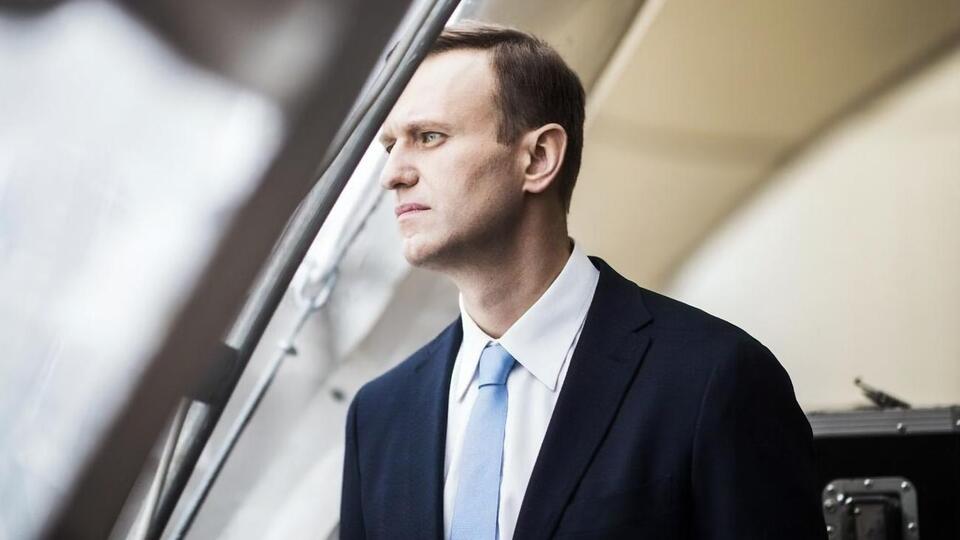 Навальный стал фигурантом нового уголовного дела. По мнению Шустера, в этот раз он может получить пожизненный срок