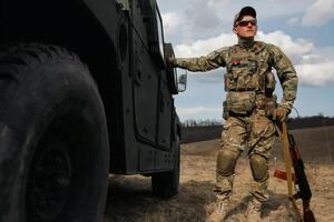 У ДПС зазначили, що в арсеналі українських прикордонників є важкі дрони