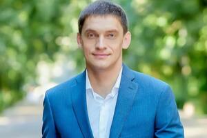 Федоров: Тікайте, зрадники, але бійтеся – покарання вас обов'язково наздожене