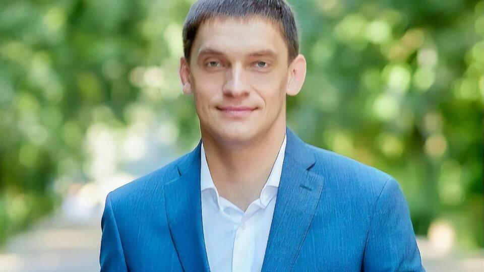 Федоров: Бегите, предатели, но бойтесь – наказание вас обязательно догонит
