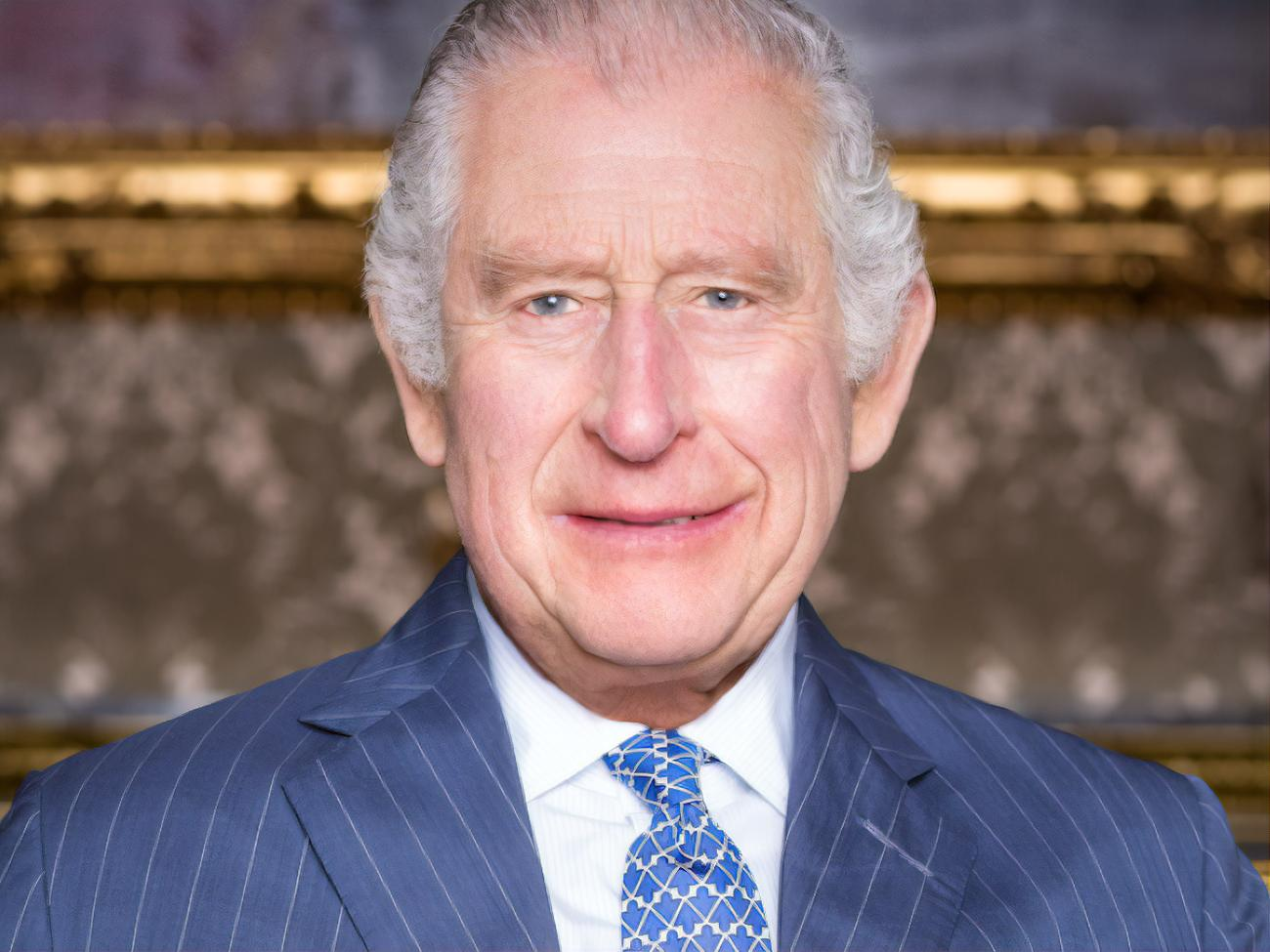 Коронация Чарльза III должна пройти с соблюдением традиций