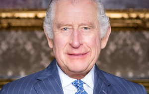 Коронация Чарльза III должна пройти с соблюдением традиций