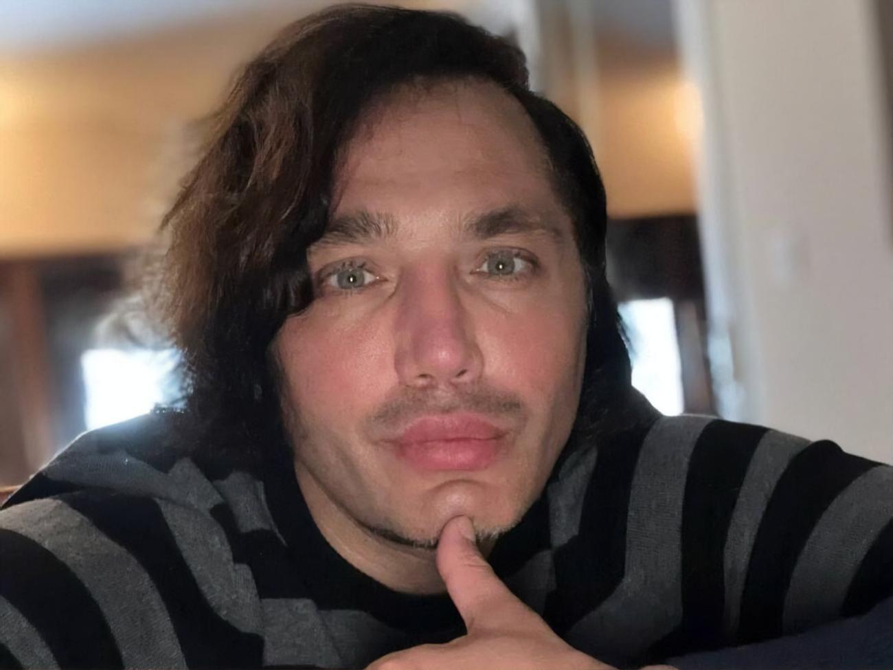 Солнцев заявил, что если бы Аллегрова молчала, ее бы никто не тронул