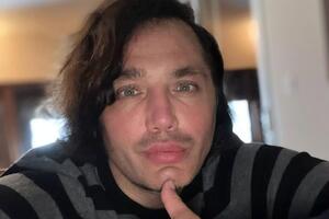 Солнцев заявил, что если бы Аллегрова молчала, ее бы никто не тронул