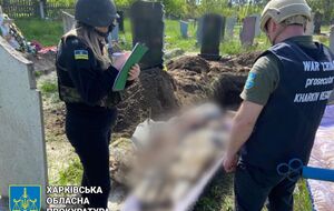 Тела погибших направили на судебно-медицинские экспертизы