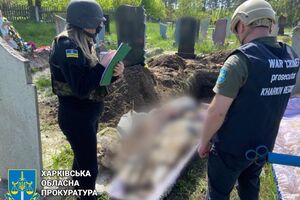 Тіла загиблих скерували на судово-медичні експертизи