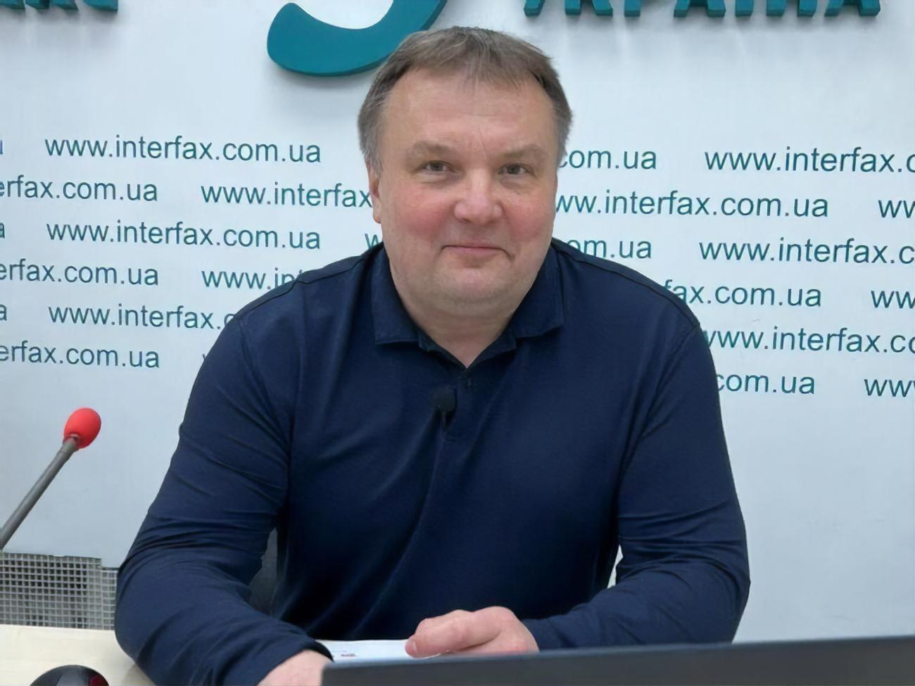 Пригожин начал президентскую кампанию