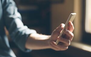 Українці зможуть підписувати європейські контракти, документи й заяви за допомогою "Дія.Підпис-EU"