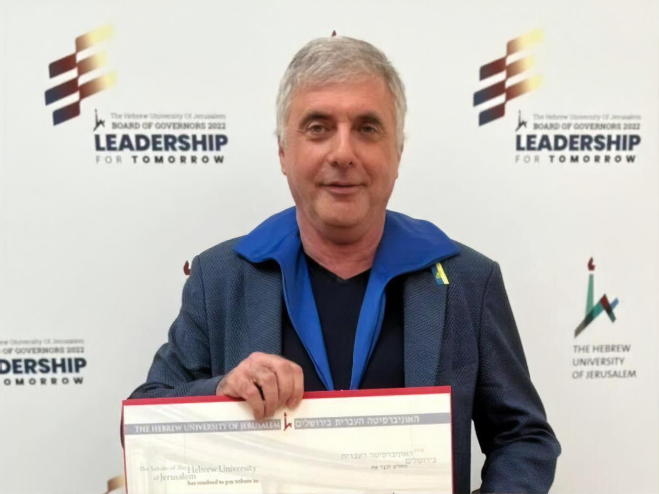Пригожин у жодному разі не хоче дістати боєприпаси. Він злякався українського контрнаступу