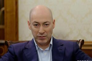 Гордон – Пальчевському: Від українського правосуддя ви не втечете