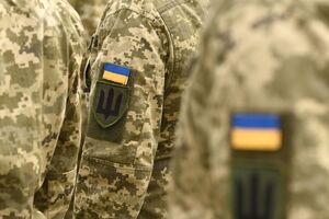 В Минобороны заверили, что военнослужащим не нужно будет ждать в очередях, чтобы пройти ВВК