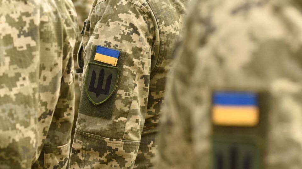 У Міноборони запевнили, що військовослужбовцям не треба буде чекати в чергах, щоб пройти ВЛК