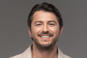 Бізнеси, які донатили мільйони, і діти, які виймали зі скарбничок копійки. Це ваші донати забезпечили ГУР супутником, який допомагає знищувати ворога