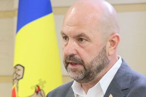 Молдова готує "комплекс заходів для підтримання конкурентних позицій аграрного сектору", зазначив Боля