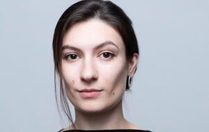 Год назад мы были уверены, что начался апокалипсис. А теперь знаем, что война – это проблема, но не конец света