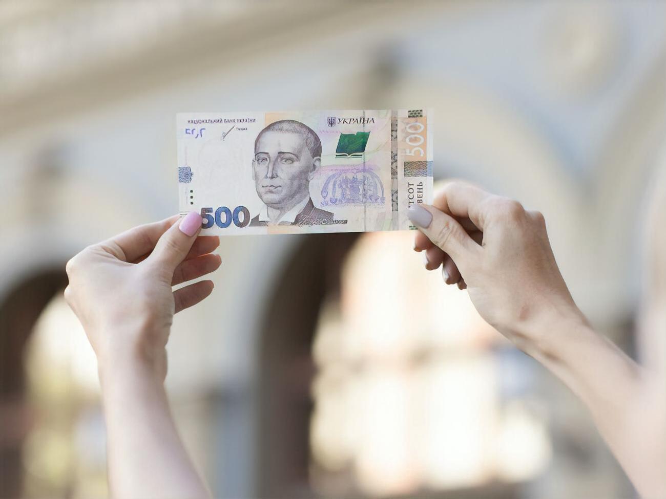 НБУ ожидает, что сможет&nbsp;поддерживать курсовую устойчивость и постепенно смягчать валютные ограничения в этом году