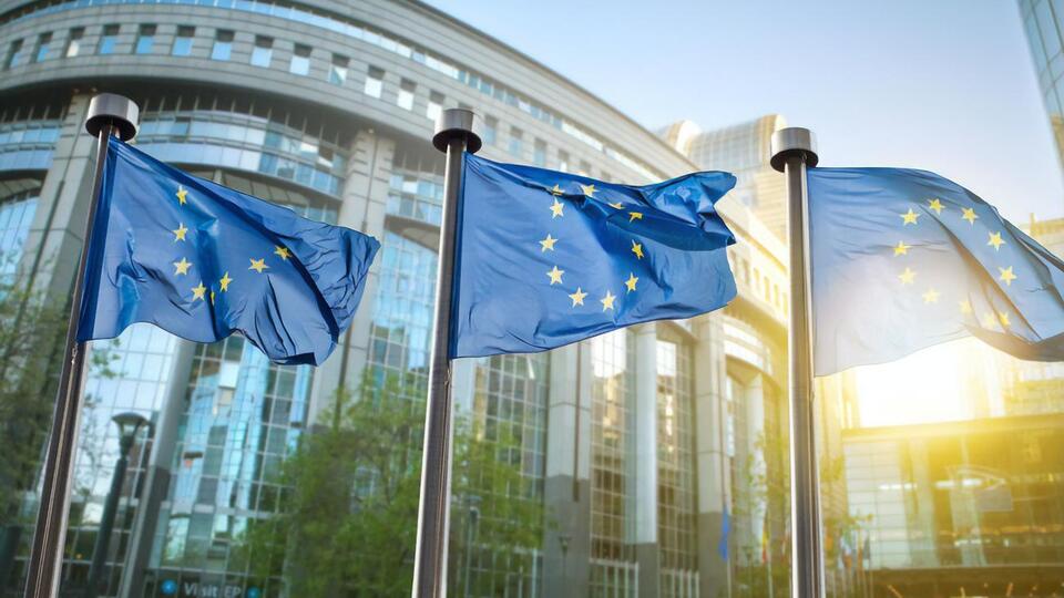 ЄС профінансує надання ЗСУ артилерійських снарядів калібру 155 мм і в разі потреби – ракет