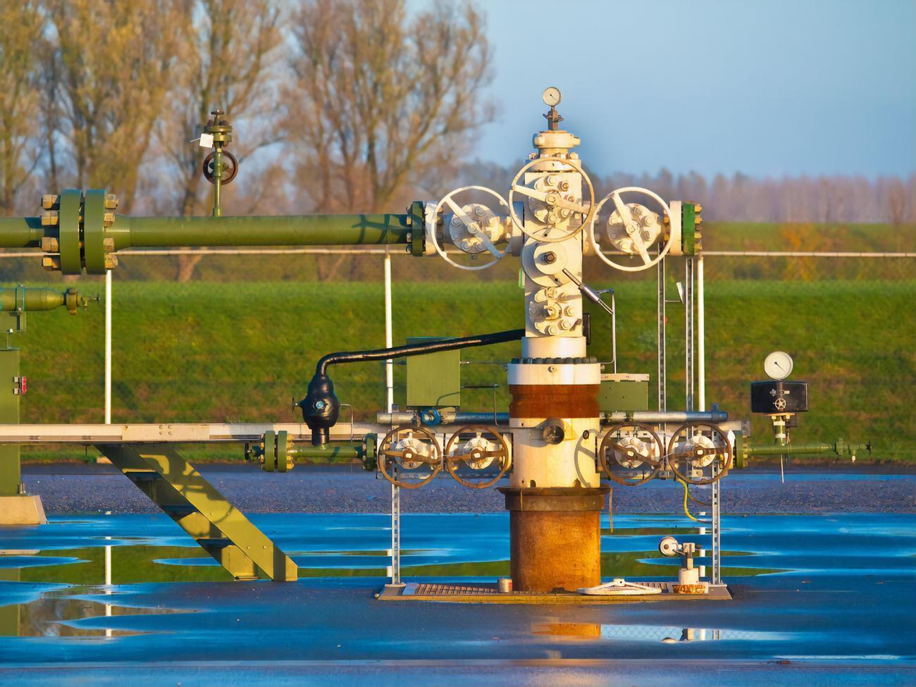 У профільній асоціації заявили, що приватних видобувачів "душать" низькою ціною